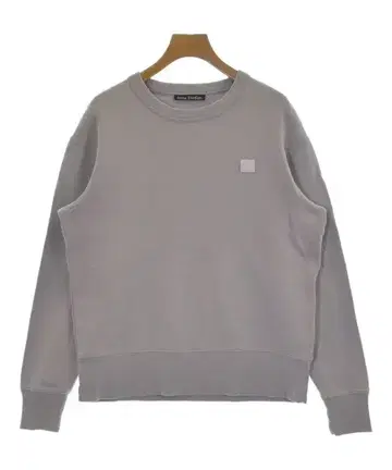 Acne Studios 맨투맨 여성용
