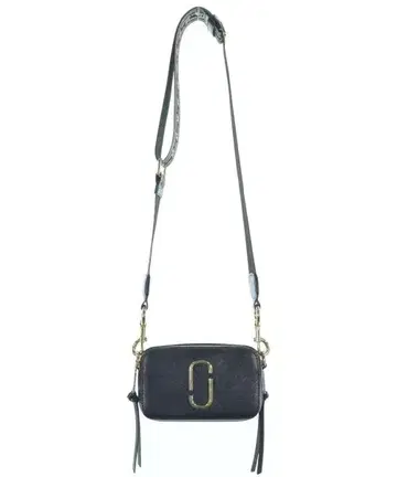 MARC JACOBS 여성용 숄더백