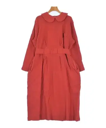 COMME des GARCONS GIRL 원피스 여성용