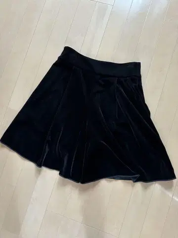 FOXEY NEW YORK 벨로아 느와르 38 미사용 새상품