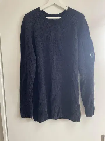 cp company 니트