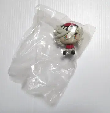 제일복권 귀멸의 칼날 상현의 삼 쵸코놋코 피규어 도우마 미개봉