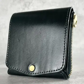 moku