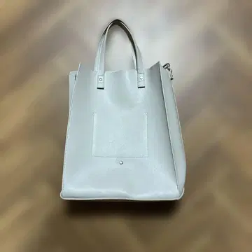 핸드 숄더백