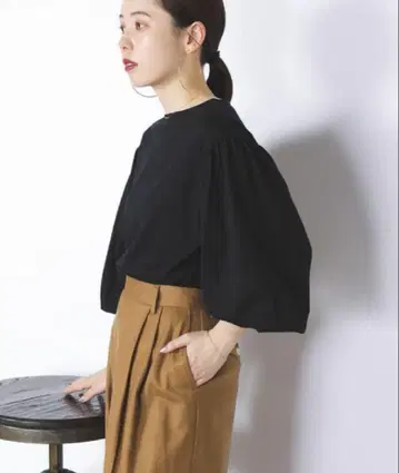 keiko님 요청 2점 묶음 상품