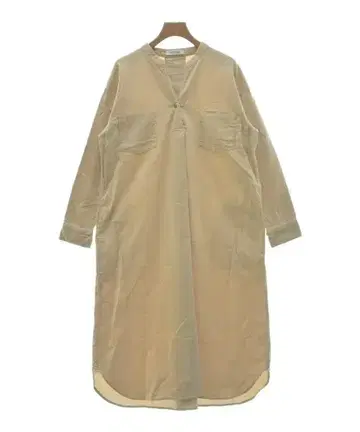 URBAN RESEARCH Sonny Label 여성용 원피스