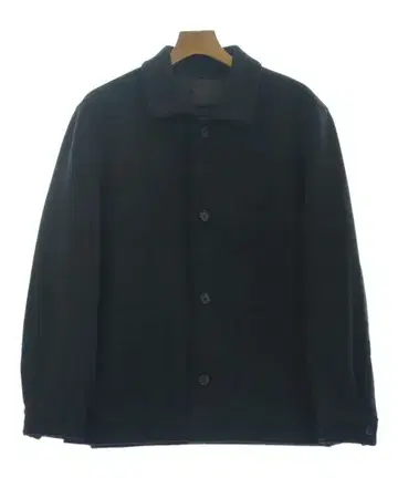 PRADA 캐주얼 자켓 남성용