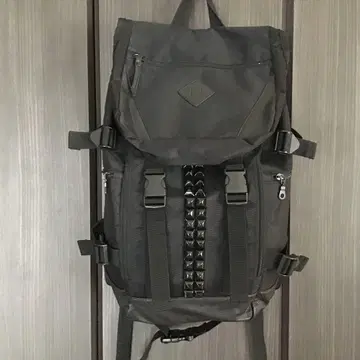 여성용 백팩