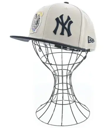 NEW ERA 남성용 캡