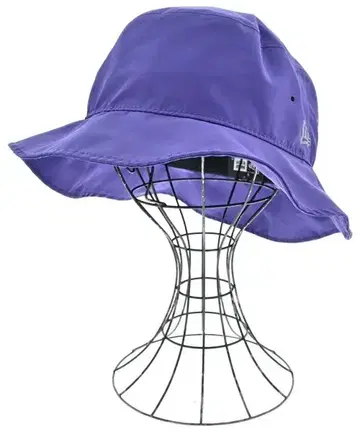 NEW ERA 햇 남성용
