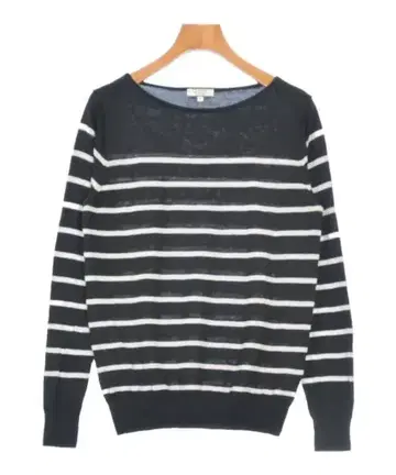 AIGLE 니트/스웨터 여성용
