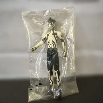 여신전생 데빌 서머너 아라가미 편 피규어 15cm
