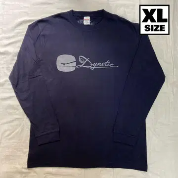 SHURE Dynetic 롱 슬리브