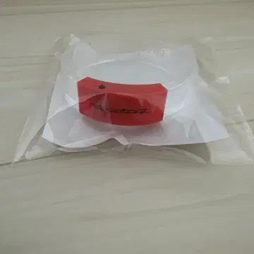 사토 쇼리 라이트 뱅글