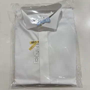 결혼식용 모닝 와이셔츠 신랑 신부 아버지