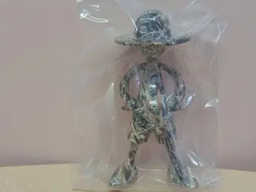 LUFFY's Vol.1 루피즈 사황 수배서 30