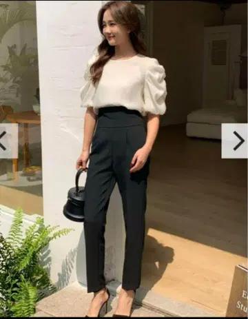 BIRTHDAY BASH EMI PANTS