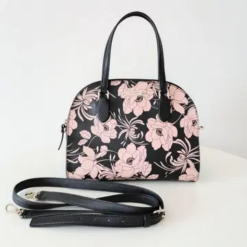케이트 스페이드 숄더백 katespade 핸드백 보스턴
