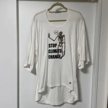 비비안 튜닉 T셔츠
