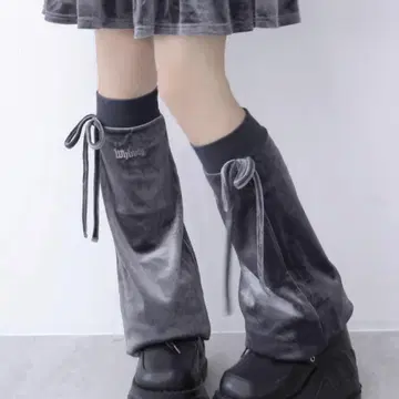하이퍼 카리스마 벨로키라히자카쿠시 그레이