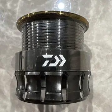DAIWA LUVIAS 2004H 정품 스풀