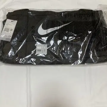 Nike 브라질리아 트레이닝 더플백 41L