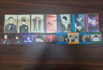 가라오케 가자 콜라보 굿즈