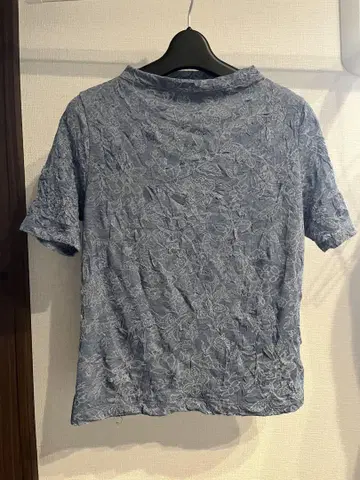 잔니로 티셔츠 새상품