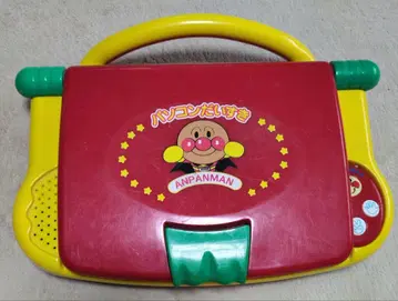 호빵맨 빵 네이비 대축제 2000년제