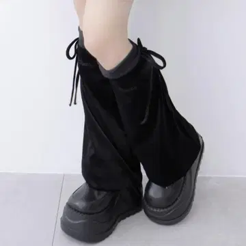 하이퍼 카리스마 벨로키라히자카쿠시 블랙
