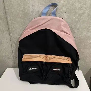 XLARGE x EASTPAK 백팩