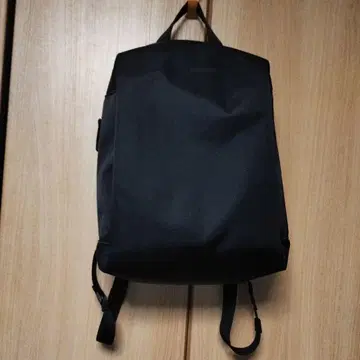 애프터눈 티 무중력 백팩 S 사이즈