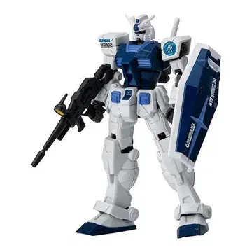 캡슐 액션 시리즈 RX-78-2 건담 건담 베이스 컬러