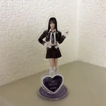 노구치 이오리 저주해줘 저주해줘 아크릴 스탠드
