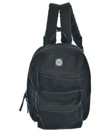 PORTER CLASSIC 백팩 남성용