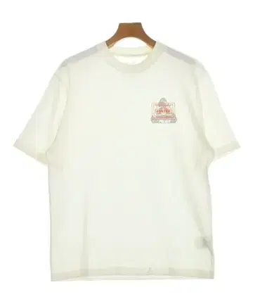 PALACE 티셔츠 남성용
