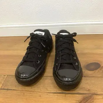 MHL. CONVERSE U.S.ORIGINATOR 올스타 23cm