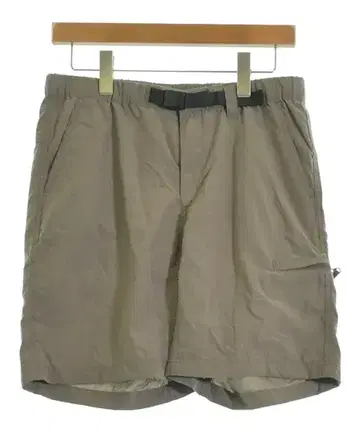 THE NORTH FACE 여성용 숏팬츠