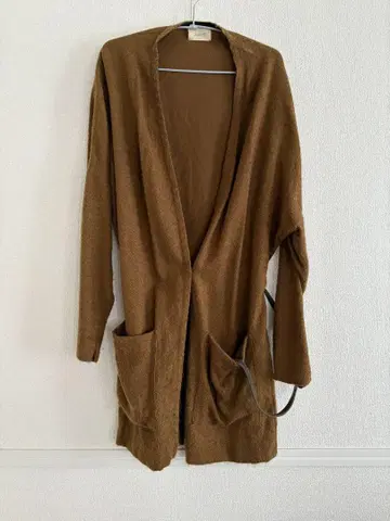 Forte forte 겉옷 코트