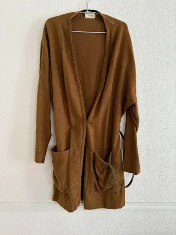 Forte forte 겉옷 코트