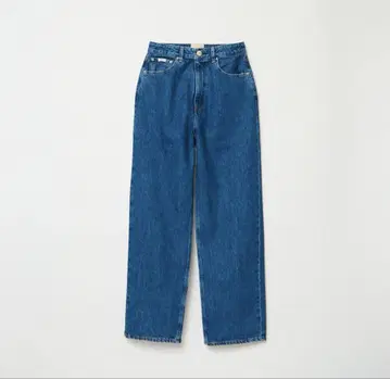 shishikui daco indigo 34