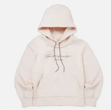 새상품 테민 NGDA 후디 Hoodie SHINee TAEMIN