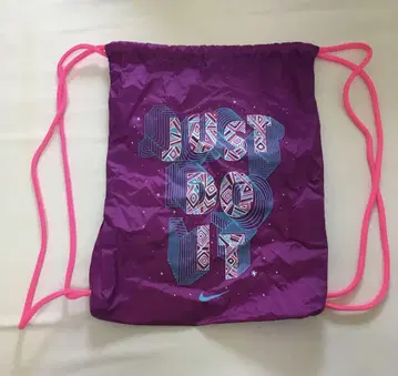 90s~00s NIKE 냅색 y2k 테크 노움코어 Cityboy