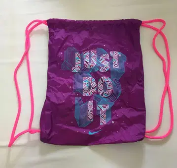 90s~00s NIKE 냅색 y2k 테크 노움코어 Cityboy