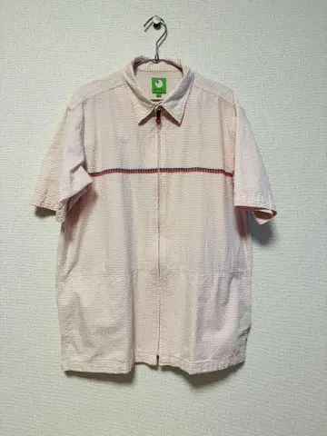 폴스미스 반팔 셔츠 L