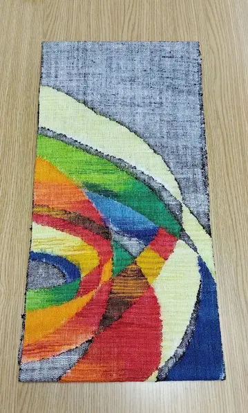 나고야 오비(약 24cm)