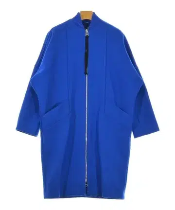 SPORTMAX CODE 코트 (기타) 여성용