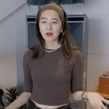 시시쿠이 고부 브라운 S 시시쿠이 theshishikui