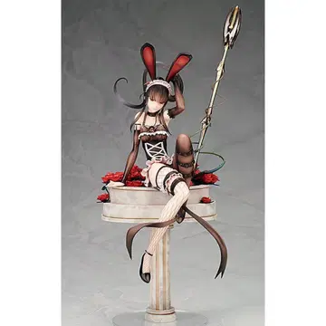 오버로드 나베랄 so-bin Ver. 1/8 완성품 피규어