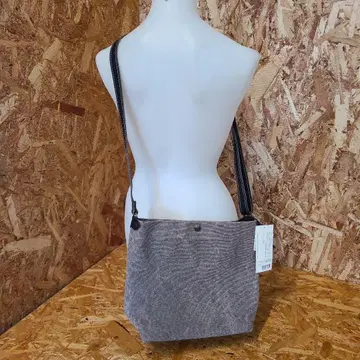 TAMPICO BAGS 탄피코 숄더백